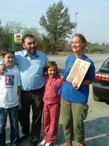 ������ ��� �� ��������� ������